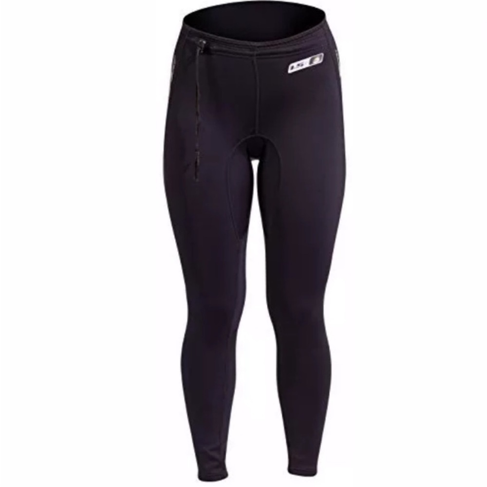 NEOSPORT 1.5mm XSPAN PANTS WATER SPORT SMALL NEW